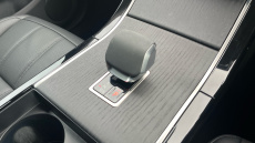 Land Rover Range Rover Evoque 2.0 D200 Autobiography 5dr Auto [Revised] Diesel Hatchback